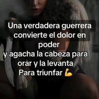 jannetjosinhuaman