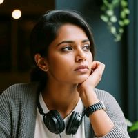 original sound - Yeheli