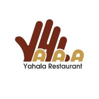 yahalaofficial