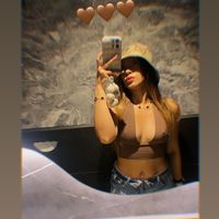 johanna_a16