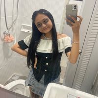 nam_56786
