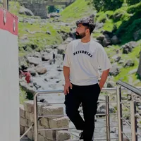 original sound - zainmalik21930