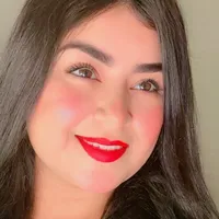 original sound - amiranour360