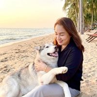 เสียงต้นฉบับ - บ้านไซบีเรี่ยนอ๊องๆ