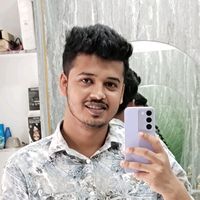 afnan444455555