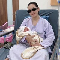 nhạc nền - Việt Hùng MTP