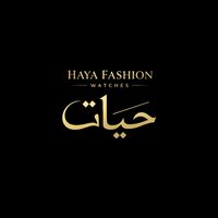 hayafashion_