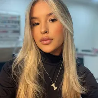 original sound - iara_nobre0