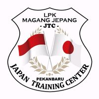 japantrainingcenter_riau