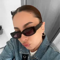 original sound - azzdzzz