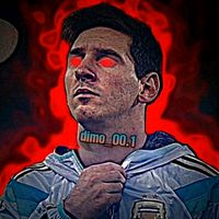 dimo_00.1