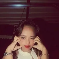 original sound - nia.duyung