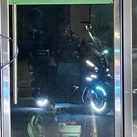 오리지널 사운드 - 안전운전