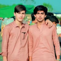 .pathan.khan.0