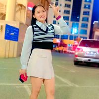 gunjantmg55