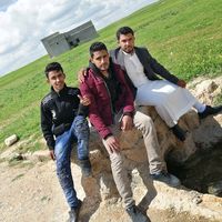 1997abood4