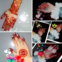 original sound - itsbismarani7