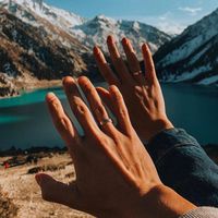 оригинальный звук