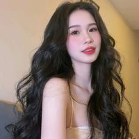 nhạc nền - Tuyển Mini