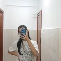arishaanya_