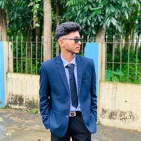 _jayed_official_04