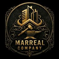 www.marreal