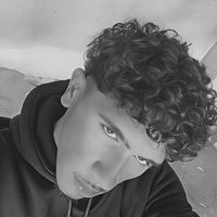 l7jzx
