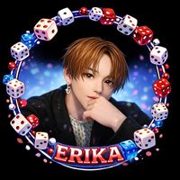 オリジナル楽曲 - 🎲恵里佳🍀🎙️🏍️