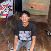 ig_zulpriadihype