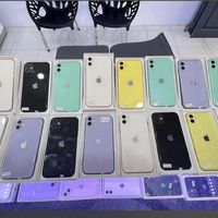 yasir_mideun.phonestore