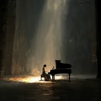 original sound - versos__04