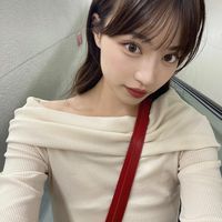 オリジナル楽曲 - ユリナ