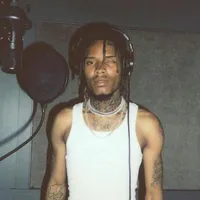 original sound - macky_pills