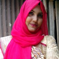 abir.mom4