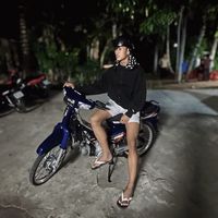 tanphat82009