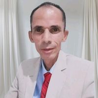 reinaldoradialista7996