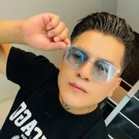 original sound - valesanchez836