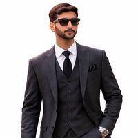 _khizar335