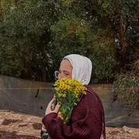 original sound - fofasdiarys