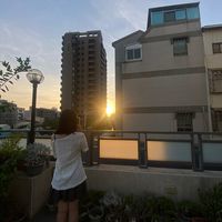 原聲 - zy._.0535