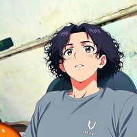 suara asli - sinuraya