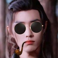 ab.xzhan