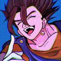 推しだけ本気DB