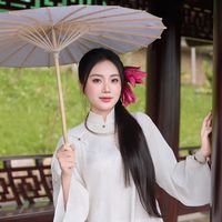 thanhtam_musicart