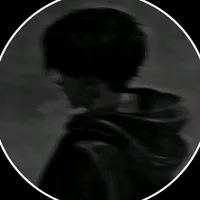 original sound - musicfood5