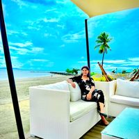nisha_20266
