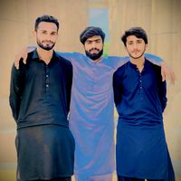 mustafakhan00987