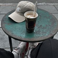 nhạc nền - PI PI