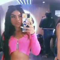 darinkamartinez23