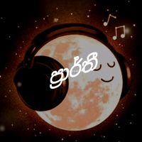prarthi_muthu